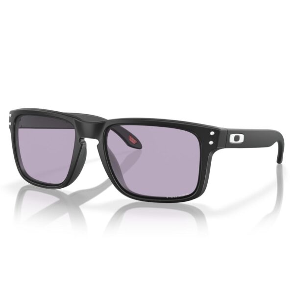 Oakley Eyewear Holbrook (a) 0OO9244 Kính Mát Thể Thao – Tem Chính Hãng Luxottica