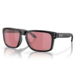 Oakley Eyewear Holbrook (a) 0OO9244 Kính Mát Thể Thao – Tem Chính Hãng Luxottica