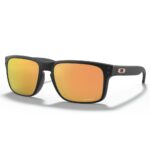 Oakley Eyewear Holbrook (a) 0OO9244 Kính Mát Thể Thao – Tem Chính Hãng Luxottica