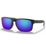 Oakley Eyewear Holbrook (a) 0OO9244 Kính Mát Thể Thao – Tem Chính Hãng Luxottica