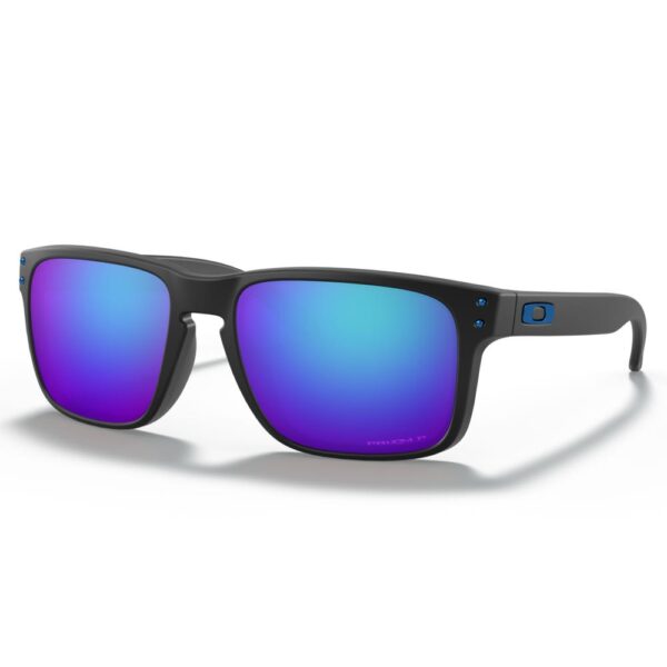 Oakley Eyewear Holbrook (a) 0OO9244 Kính Mát Thể Thao – Tem Chính Hãng Luxottica