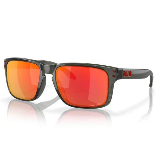 Oakley Eyewear Holbrook (a) 0OO9244 Kính Mát Thể Thao – Tem Chính Hãng Luxottica