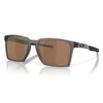 Kính Mát Oakley Exchange Sun Polarized 0OO9483 - Chính Hãng Tem Luxottica
