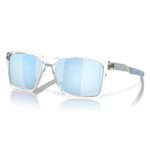 Kính Mát Oakley Exchange Sun Polarized 0OO9483 - Chính Hãng Tem Luxottica