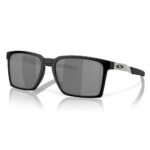 Kính Mát Oakley Exchange Sun Polarized 0OO9483 - Chính Hãng Tem Luxottica