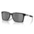 948301 Satin black