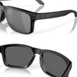 Oakley Holbrook (a) 0OO9244 Kính Mát Thể Thao Chính Hãng – Tem Luxottica