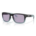 Oakley Holbrook (a) 0OO9244 Kính Mát Thể Thao Chính Hãng – Tem Luxottica