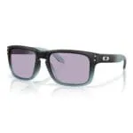 Oakley Holbrook (a) 0OO9244 Kính Mát Thể Thao Chính Hãng – Tem Luxottica