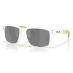Oakley Holbrook (a) 0OO9244 Kính Mát Thể Thao Chính Hãng – Tem Luxottica