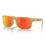 Oakley Holbrook (a) 0OO9244 Kính Mát Thể Thao Chính Hãng – Tem Luxottica