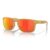 924474 - Matte stone desert tan