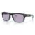 924479 - Matt transparent stonewash black fade