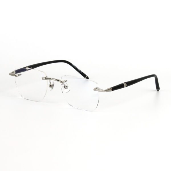 Kính Không Gọng MB0346O