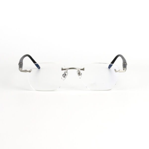 Kính Không Gọng MB0346O