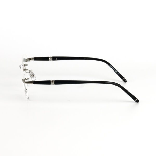 Kính Không Gọng MB0346O