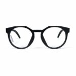 Oakley OX8139A HSTN Rx A x Kylian Mbappe Gọng Kính Thể Thao – Tem Luxotica Chính Hãng