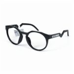 Oakley OX8139A HSTN Rx A x Kylian Mbappe Gọng Kính Thể Thao – Tem Luxotica Chính Hãng
