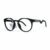 813901 Matte Black