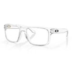 Oakley Holbrook 0OX8100F Gọng Kính Thể Thao - Tem Chính Hãng Luxottica