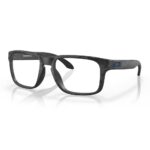 Oakley Holbrook 0OX8100F Gọng Kính Thể Thao - Tem Chính Hãng Luxottica