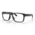 matte black camo Frame