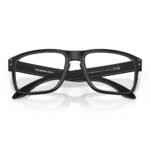 Oakley Holbrook 0OX8100F Gọng Kính Thể Thao - Tem Chính Hãng Luxottica