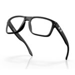 Oakley Holbrook 0OX8100F Gọng Kính Thể Thao - Tem Chính Hãng Luxottica