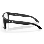 Oakley Holbrook 0OX8100F Gọng Kính Thể Thao - Tem Chính Hãng Luxottica