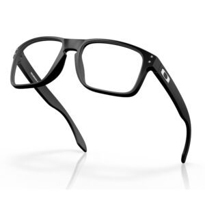 Gọng Kính Thể Thao Oakley Holbrook Chính Hãng - Tem Luxottica