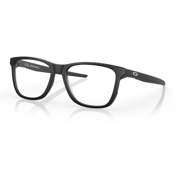 Gọng Kính Thể Thao Oakley Centerboard OX8163F