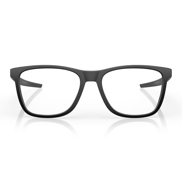 Gọng Kính Thể Thao Oakley Centerboard OX8163F