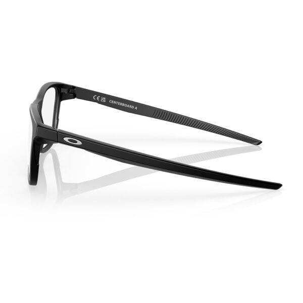 Gọng Kính Thể Thao Oakley Centerboard OX8163F