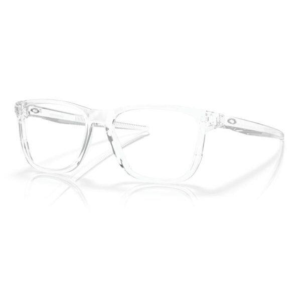 Gọng Kính Thể Thao Oakley Centerboard OX8163F