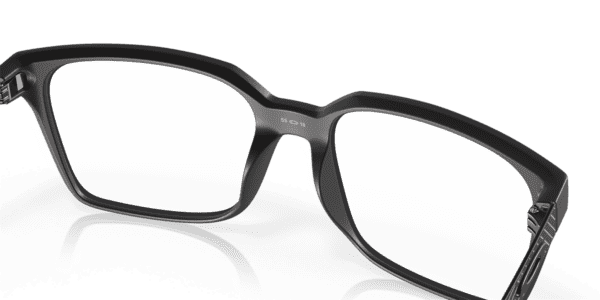 Gọng Kính Thể Thao Oakley Dehaven Chính Hãng - Tem Luxottica