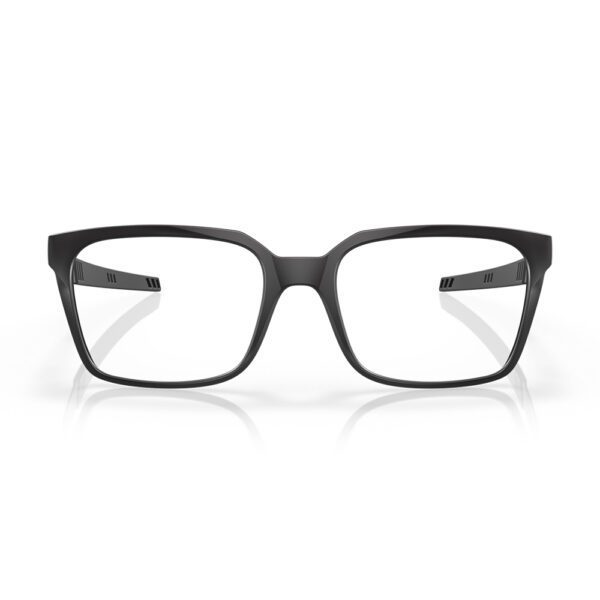 Gọng Kính Thể Thao Oakley Dehaven Chính Hãng - Tem Luxottica