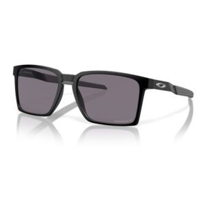 Kính Mát Oakley Exchange Sun Chính Hãng - Tem Luxottica
