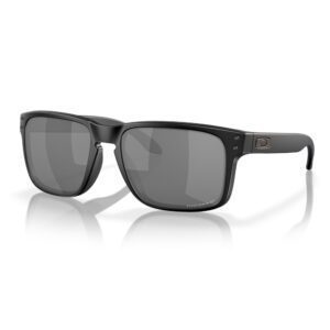 Oakley vs Ray-Ban
