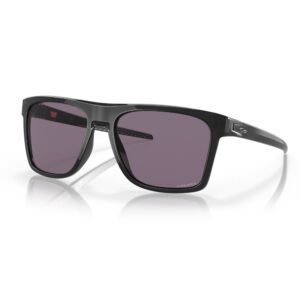 Kính Mát Oakley Leffingwell