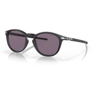 Kính Mát Oakley Pitchman R Chính Hãng