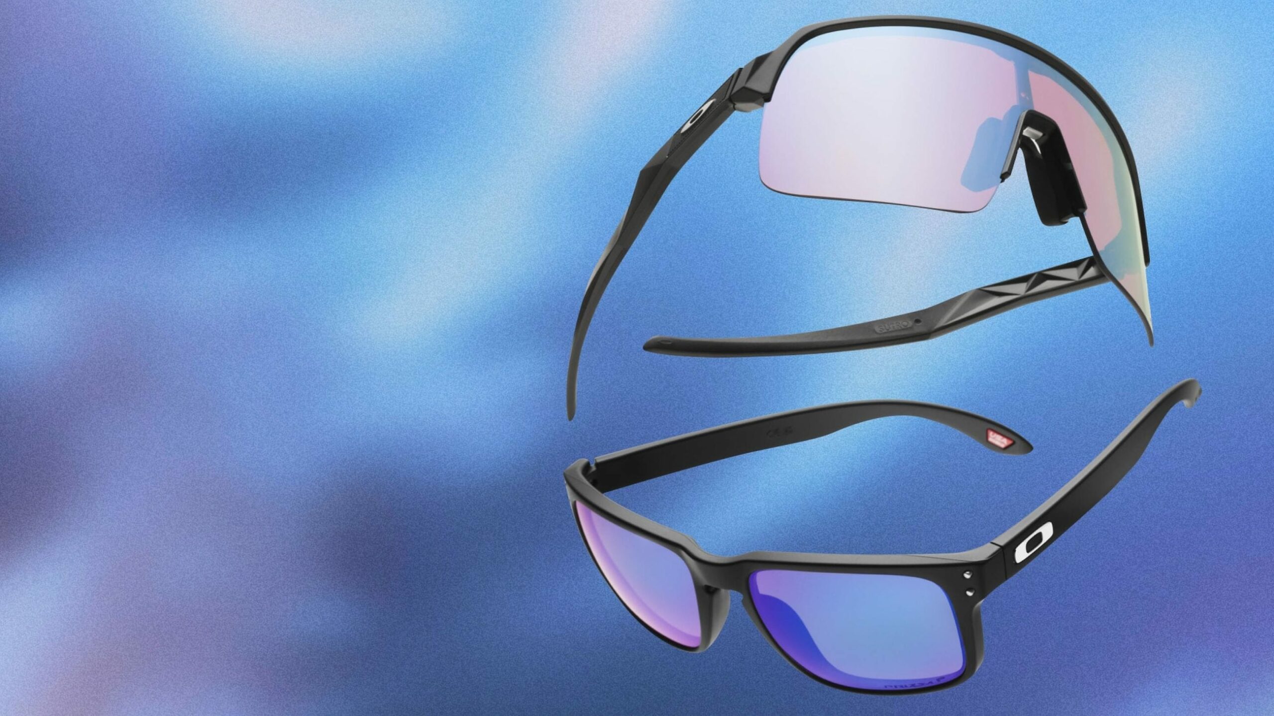 oakley