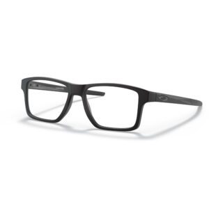 Oakley Chamfer Squared 0OX8143 Gọng Kính