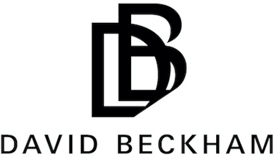 db logo