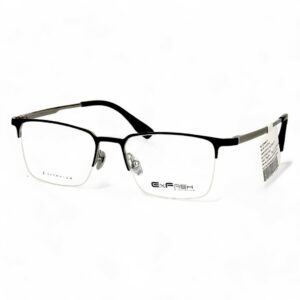 Exfash EF33205T Gọng Kính Chính Hãng