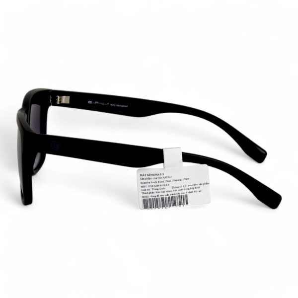 Exfash EF53754 Kính Mát Chính Hãng