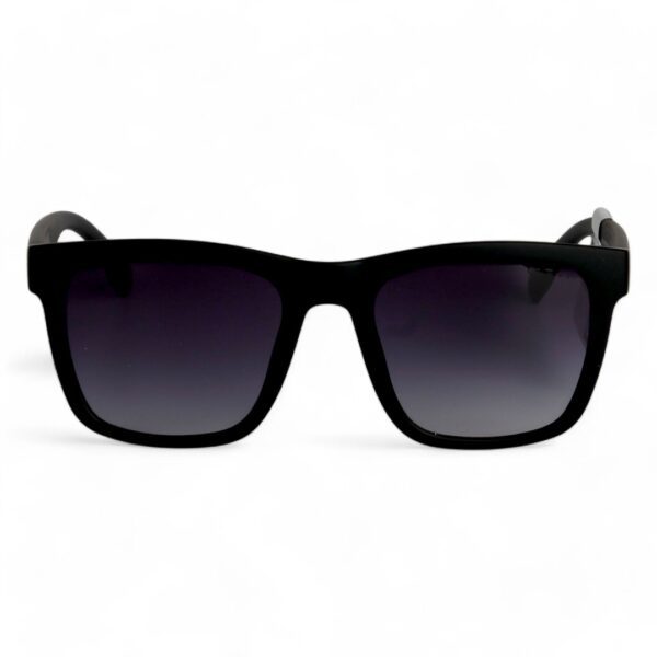 Exfash EF53754 Kính Mát Chính Hãng