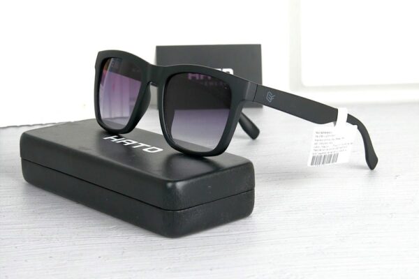 Exfash EF53754 Kính Mát Chính Hãng