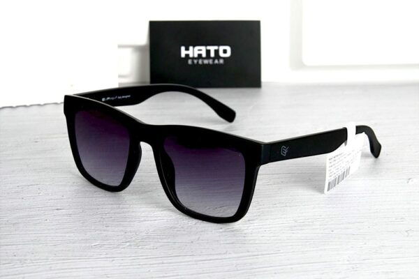 Exfash EF53754 Kính Mát Chính Hãng