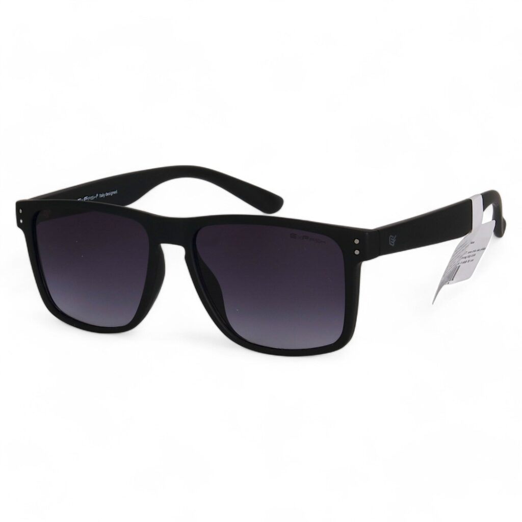 Exfash EF53780 Kính Mát Chính Hãng