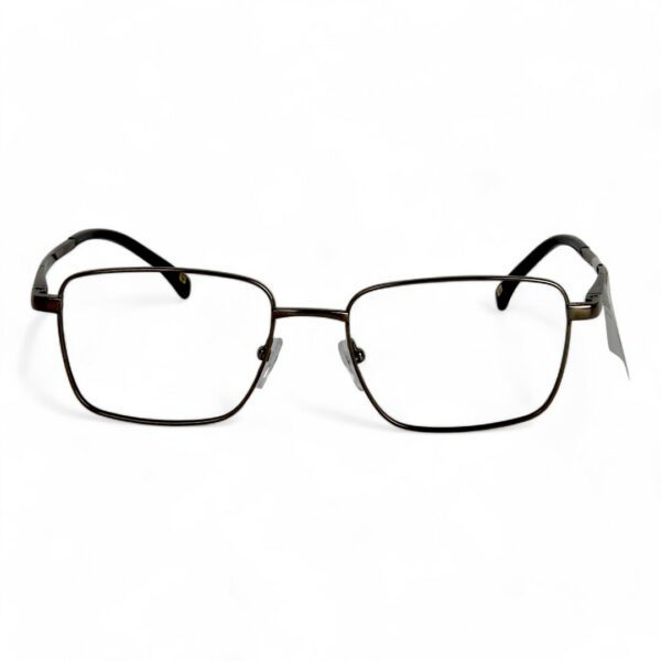 Exfash EF83286T Gọng Kính Titanium Chính Hãng